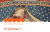 MuseeCluny Programme sept 2013 - fév 2014.pdf