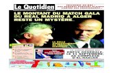 Quotidien D'Oran_04-09-2013.pdf