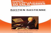 DP Bastien Bastienne