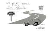 Le p'Tit Code de La Route 2000