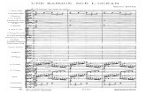 Ravel - Une barque sur L'océan (Orchestral Score).pdf