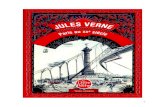 Jules Verne Paris au XX siècle ( texte intégral avec illustrations)