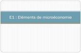 E1 Eléments de microéconomie.pdf