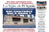 LA VOIX DE L ORANIE DU 31.07.2013.pdf