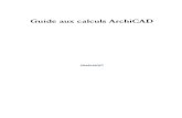 04 Guide Aux Calculs AC 14