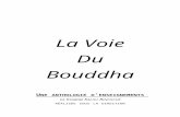 CleLa Voie Du Bouddha.docx