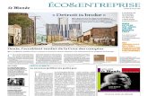 Le Monde eco et entreprise du 20.07.2013.pdf