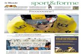 Le Monde sport et forme du 20.07.2013.pdf