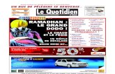 Le Quotidien d Oran du 18.07.2013.pdf