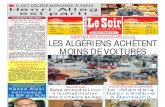 Le Soir d Algerie du 20.07.2013.pdf