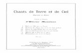 I-19 - Chants de Terre et de Ciel.pdf