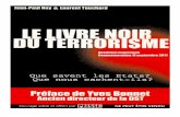 Le Livre Noir du Terrorisme.pdf