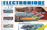 Revista Electronique Et Loisirs - 013.pdf