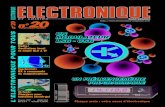 Revista Electronique Et Loisirs - 020.pdf