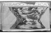 Bichir Gh. - Les Daces Libres de l Epoque Romaine a La Lumieres de Donnees Archeologiques(Thraco-Dacica 1976)