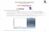 FR_Paramétrer Windows Seven avant d installer Winoptics