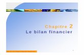 Analyse financière_CHAPITRE2 (1)_Le bi lan f inancier