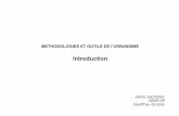 01 Introduction + Urbanisme Progressiste [Mode de Compatibil