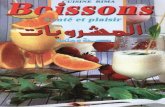 RECETTE Cuisine Rima Boissons sante et plaisir.pdf