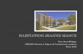 HABITATION JEANNE-MANCE.pdf