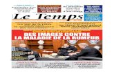 LE TEMPS D ALGERIE DU 13.06.2013.pdf