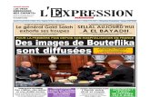 L EXPRESSION DU 13.06.2013.pdf