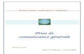 5 Prise Connaissance générale.pdf