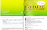 Guide Alimentaire PP2.pdf
