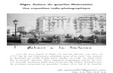Alger, autour du quartier Meissonier II.pdf