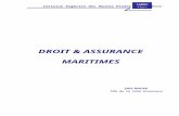 Notions de Droit maritime.doc