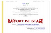 27417926 Rapport Stage Fiduciaire F Compta
