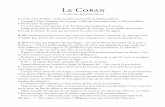 Denis Masson-Le-Coran.pdf