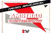 MA - 7 - Le langage Machine pour l'Amstrad CPC (1985).pdf