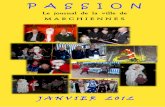 201201 - Passion Janvier 2012