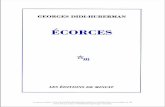 Ecorces - G D-Huberman.pdf
