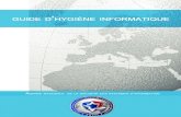 Anssi - guide d'hygiène informatique.pdf