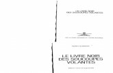 "Le Livre Noir Des Soucoupes Volantes", Henry Durrant