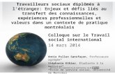 Pullen sansfacon ethier-colloque-tsi2014