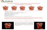 Cp Shaker tomates azura