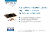 Maths app gestion-5b