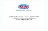 Document analyse du_marche_des_telecommunications_au_300613_440