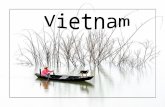 Romance vietnamienne