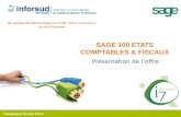 Sage 100-ecf-inforsud-diffusion