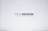 MMI Web Design P1