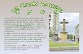 Lyon la Croix RousseLyon la croix-rousse-sz 15.5.14(1)