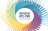 Initiative hpc pme