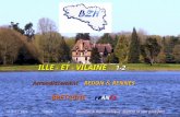 ille et vilaine1 (france)