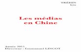 Mémoire Médias Chinois.pdf