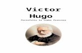Victor Hugo.docx