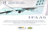 Rapport Final-IFAAS-FI-UEMOA-juin2012.pdf